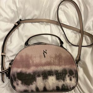 Simply Vera purse
